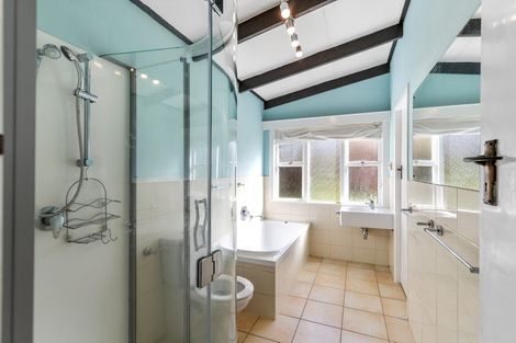 Photo of property in 2 Russell Avenue, Te Aroha, 3320