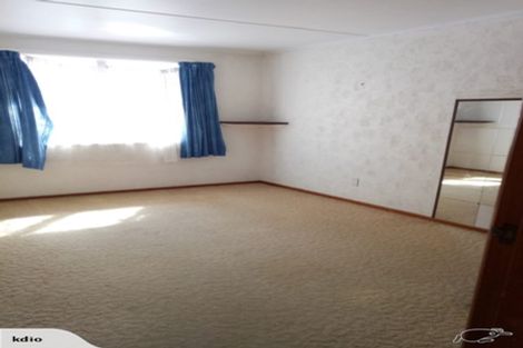 Photo of property in 187 Warspite Avenue, Waitangirua, Porirua, 5024