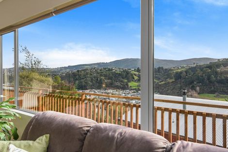 Photo of property in 5 Lennox Street, North East Valley, Dunedin, 9010