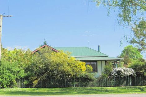 Photo of property in 34 Muir Street, Te Hapara, Gisborne, 4010