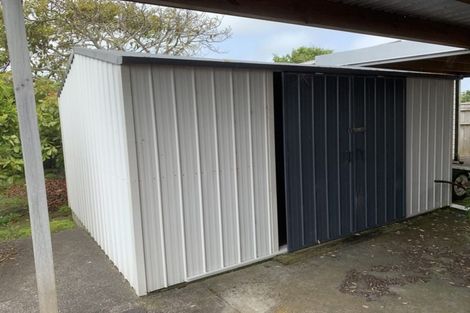 Photo of property in 37 King Street, Waitara, 4320