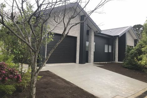 Photo of property in 1b Thomas Place, Leamington, Cambridge, 3432