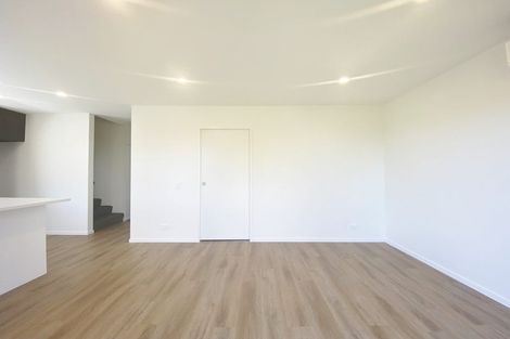 Photo of property in 1/28 Deloraine Street, Somerfield, Christchurch, 8024