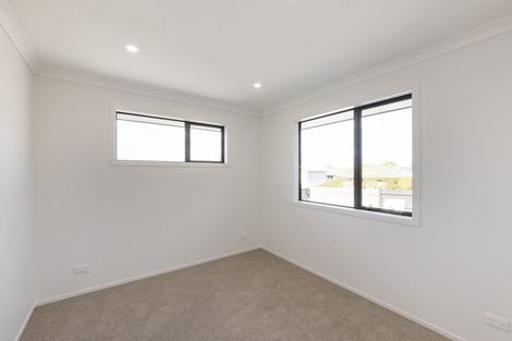 Photo of property in 110 Roberts Line, Kelvin Grove, Palmerston North, 4414