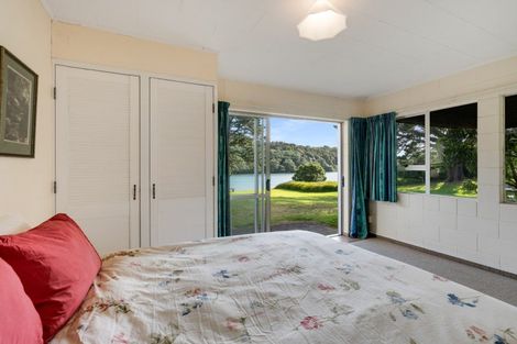 Photo of property in 137 Patuwai Drive, Whangamata, 3620