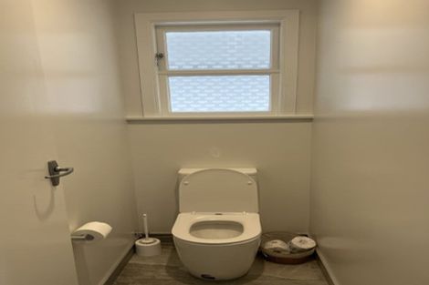 Photo of property in 10 Montana Road, Totara Park, Upper Hutt, 5018