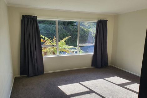 Photo of property in 18b August Street, Stokes Valley, Lower Hutt, 5019