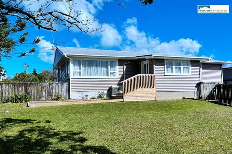 Photo of property in 67 Boundary Road, Blockhouse Bay, Auckland, 0600