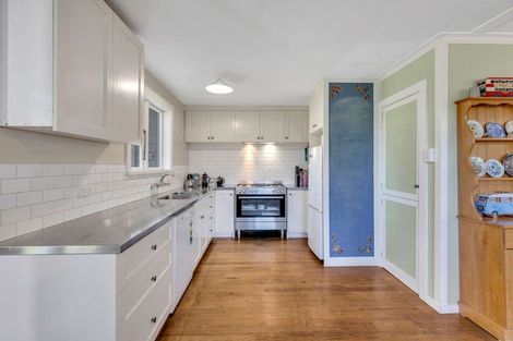 Photo of property in 121 Barracks Road, Oxford, 7430