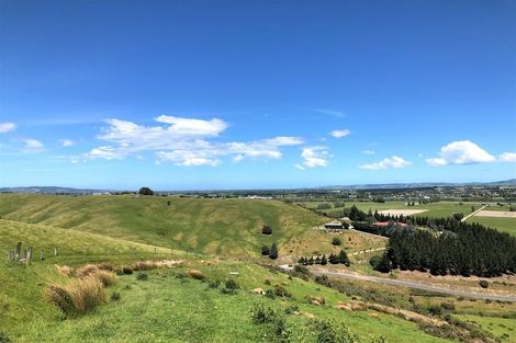 Photo of property in 90 Clutha Valley Road, Balclutha, 9274