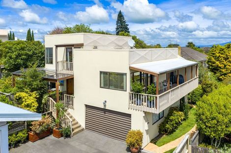 Photo of property in 135a Lake Crescent, Hamilton Lake, Hamilton, 3204