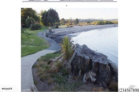 Photo of property in 112 Wharf Road, Te Atatu Peninsula, Auckland, 0610