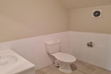 Photo of property in St Claire Village, 126/172 Mcleod Road, Te Atatu South, Auckland, 0610