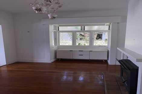 Photo of property in 84 Taylors Road, Mount Albert, Auckland, 1025