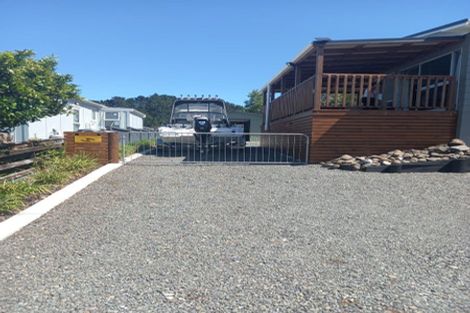 Photo of property in 25 Eames Crescent, Te Mata, Thames, 3575