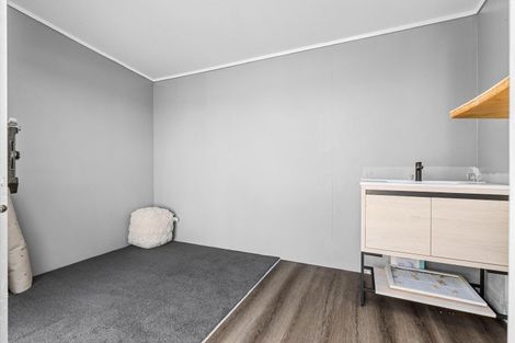 Photo of property in 12 Kuku Street, Piopio, 3912