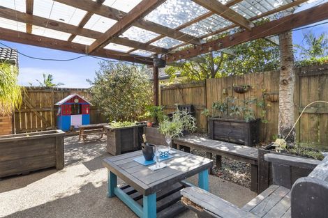 Photo of property in 80 Arabian Drive, Papamoa Beach, Papamoa, 3118