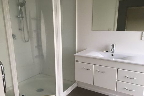 Photo of property in 310b Stanmore Road, Richmond, Christchurch, 8013