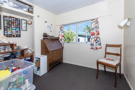 Photo of property in 51 Scott Road, Tamaterau, Whangarei, 0174