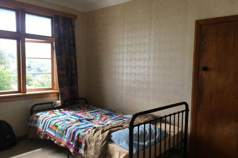 Photo of property in 68 Frame Street, North East Valley, Dunedin, 9010