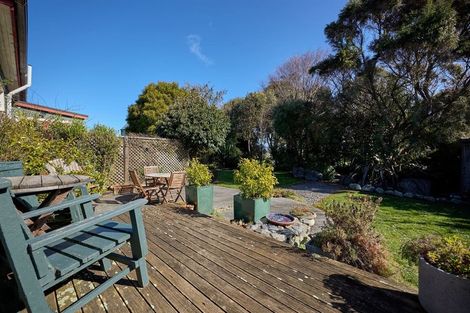 Photo of property in 223 Beach Road, Kaikoura, 7300