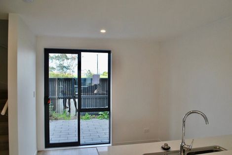 Photo of property in 5 Kaman Seasprite Road, Hobsonville, Auckland, 0616