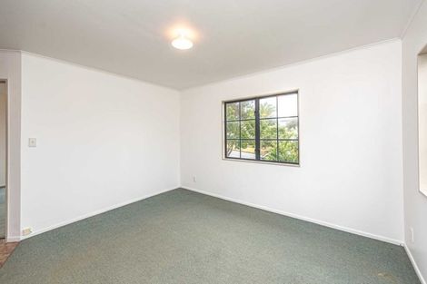 Photo of property in 49 Rangiora Street, Castlecliff, Whanganui, 4501