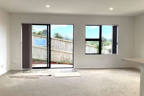 Photo of property in 206c Henderson Valley Road, Henderson, Auckland, 0612