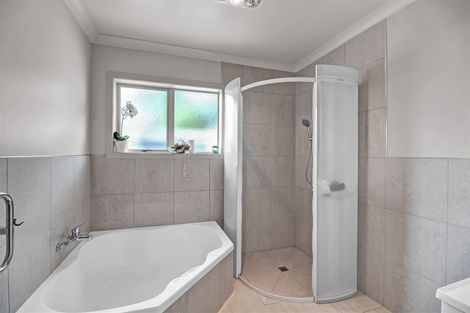 Photo of property in 7a Dives Avenue, Hawera, 4610