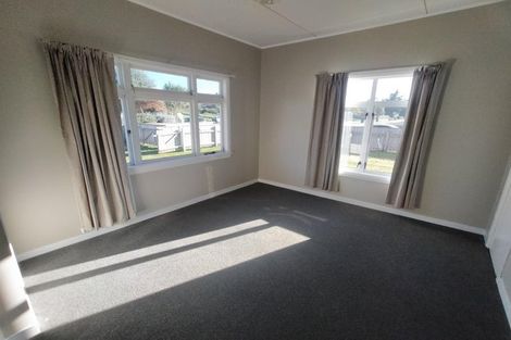 Photo of property in 9 Mathew Street, Dannevirke, 4930