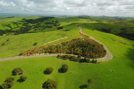 Photo of property in 913 Access Road, Ruawai, 0594