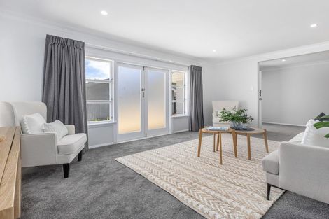 Photo of property in 9a Gordon Place, Levin, 5510