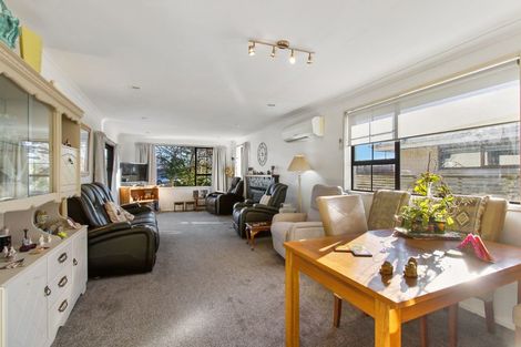 Photo of property in 26 Totara Street, Pleasant Point, 7903