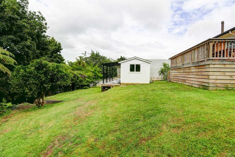 Photo of property in 15 Goodall Street, Dinsdale, Hamilton, 3204