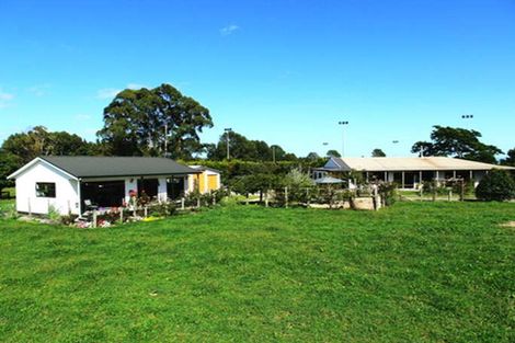 Photo of property in 14 Rewatu Road, Poroporo, Whakatane, 3191