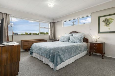 Photo of property in 635 Queen Street East, Levin, 5510