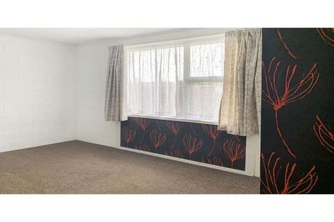 Photo of property in 29b-c Queenwood Road, Levin, 5510