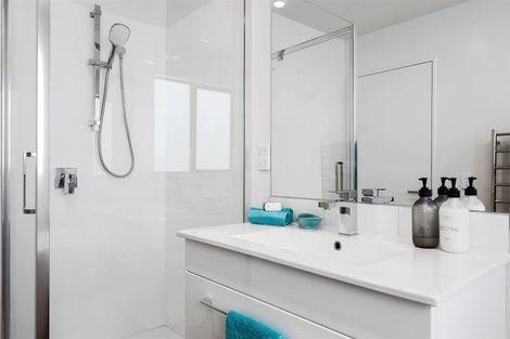 Photo of property in 12 Pakohe Street, Pegasus, 7612