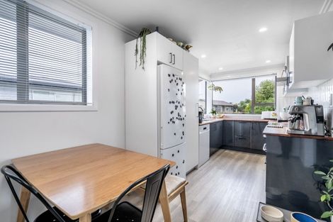 Photo of property in 1 Moray Crescent, Grasmere, Invercargill, 9810