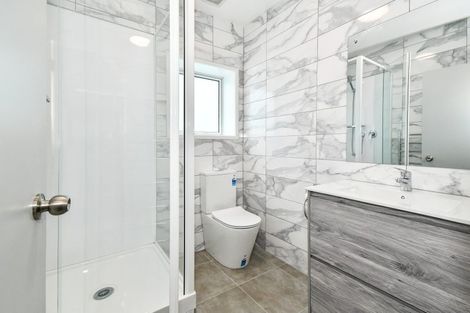 Photo of property in 6/88 Tui Road, Papatoetoe, Auckland, 2025