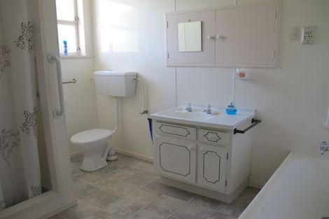 Photo of property in 151 Bockett Avenue, Te Awamutu, 3800