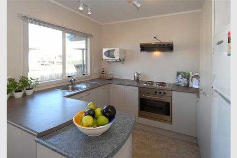 Photo of property in 16c Sunnyside Road, Nawton, Hamilton, 3200