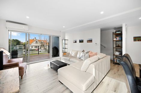 Photo of property in 1/14 Hammond Street, Hamilton Central, Hamilton, 3204