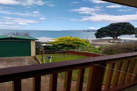 Photo of property in 310 Thames Coast Sh25 Road, Thornton Bay, Thames, 3575