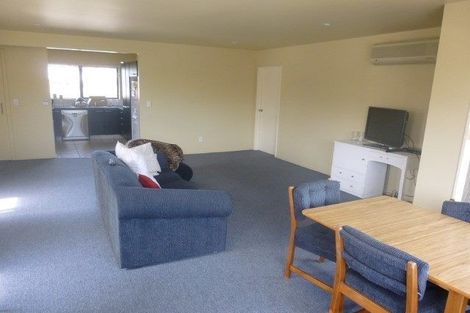 Photo of property in 7 Laurel Lane, Linwood, Christchurch, 8011