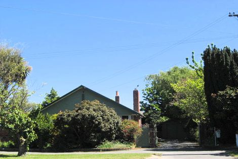 Photo of property in 235 Greers Road, Bryndwr, Christchurch, 8053