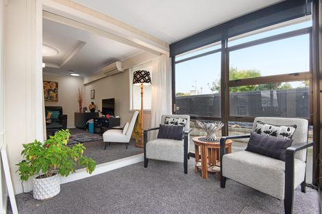 Photo of property in 3 Sutherland Crescent, Westbrook, Palmerston North, 4412