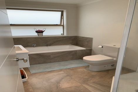 Photo of property in 32 Tawhiti Road, Pukekohe, 2120