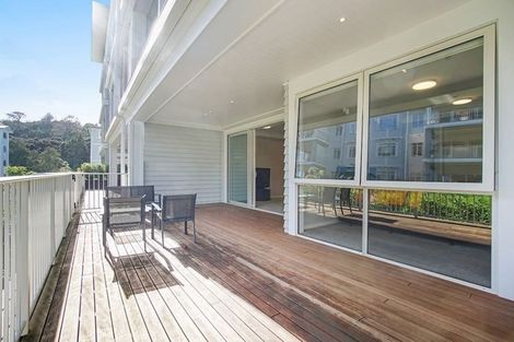 Photo of property in 217 Hibiscus Drive, Orewa, 0931