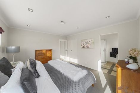 Photo of property in 67 Millen Avenue, Pakuranga, Auckland, 2010